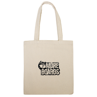 MB Wereyou Bag Nature Bild 2