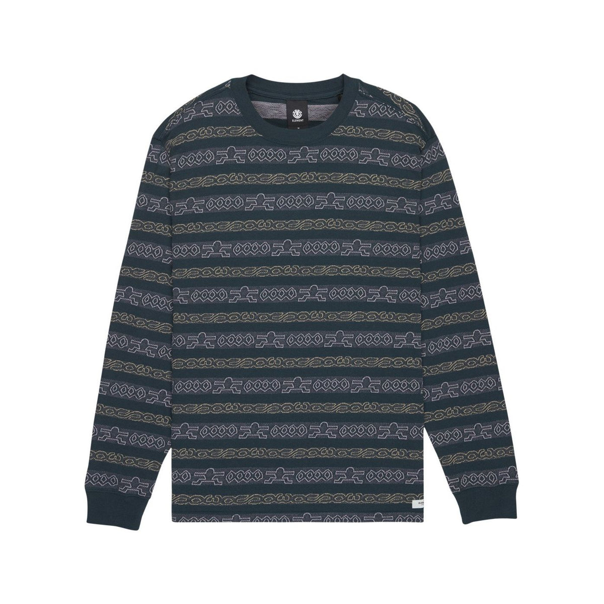 4 Wheels Unity LS 4 Wheels For Unity B Bild 1