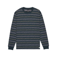 4 Wheels Unity LS 4 Wheels For Unity B Bild 1