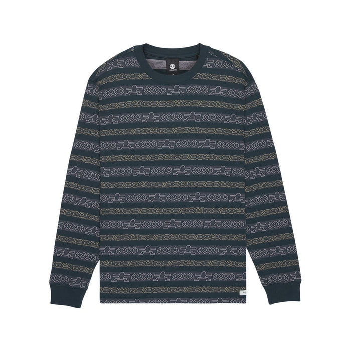 4 Wheels Unity LS 4 Wheels For Unity B Bild 1