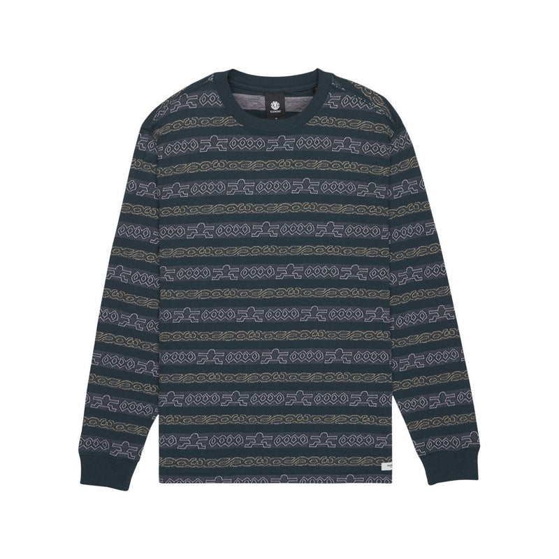 4 Wheels Unity LS 4 Wheels For Unity B Bild 1