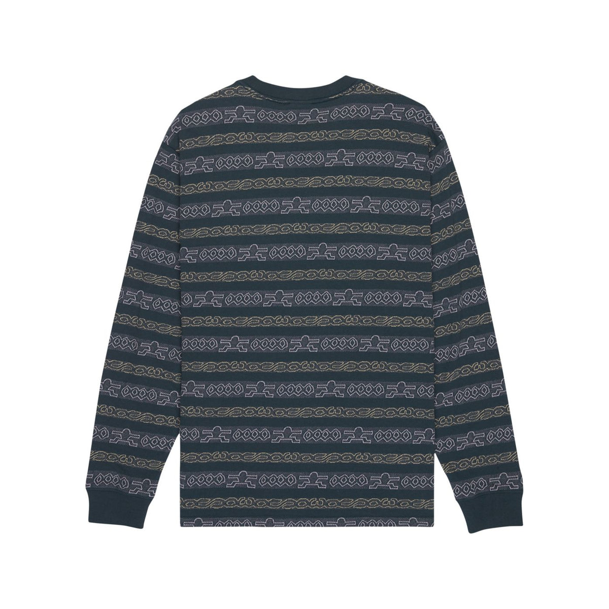 4 Wheels Unity LS 4 Wheels For Unity B Bild 2