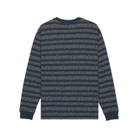 4 Wheels Unity LS 4 Wheels For Unity B Bild 2