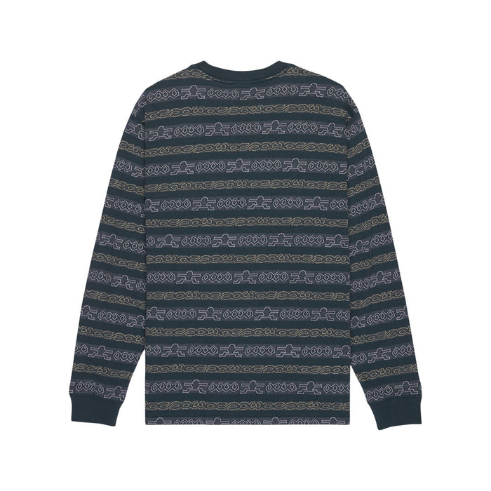 4 Wheels Unity LS 4 Wheels For Unity B Bild 2