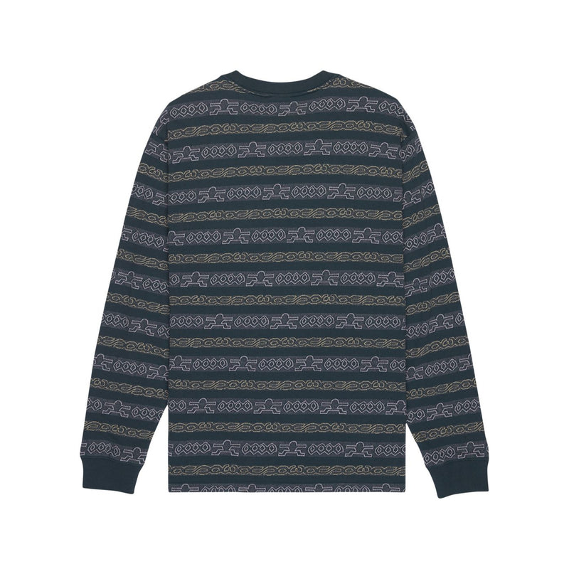 4 Wheels Unity LS 4 Wheels For Unity B Bild 2