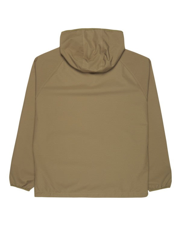 Alder 2.0 Travel Stone Gray Bild 2