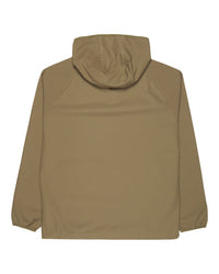 Alder 2.0 Travel Stone Gray Bild 2