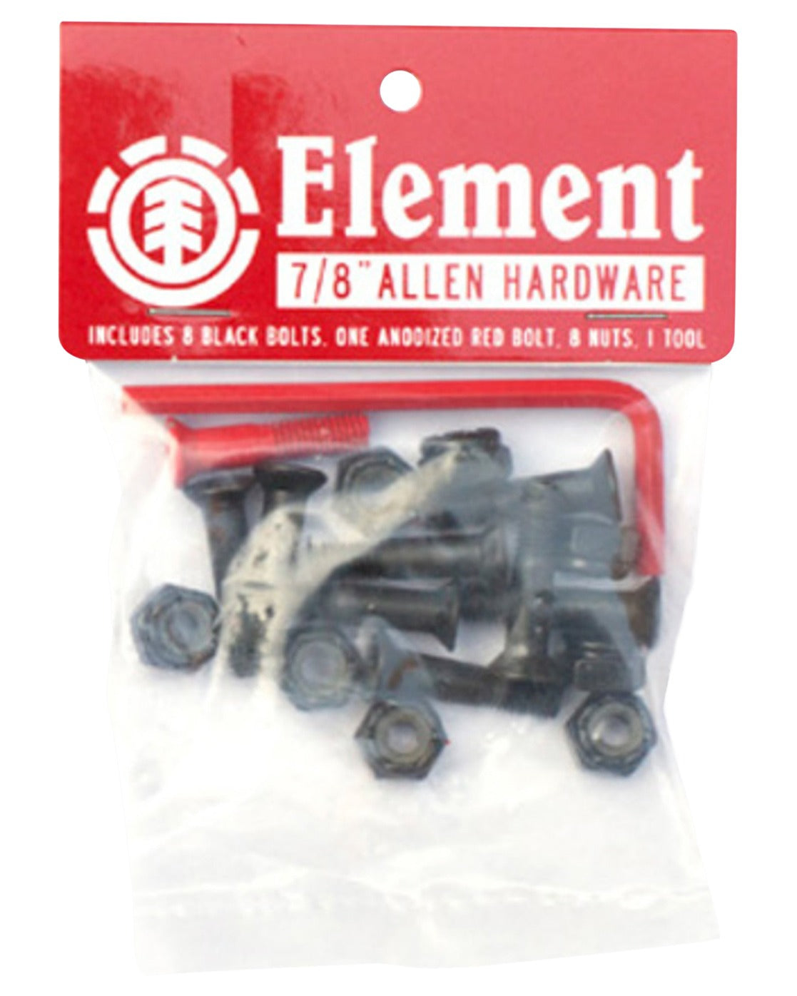Allen Hardware Assorted Bild 1