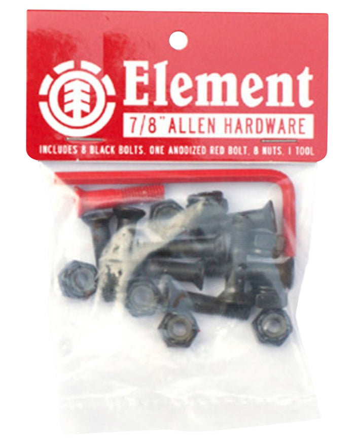 Allen Hardware Assorted Bild 1