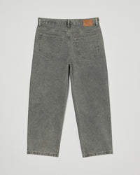 Big 5 Denim Mid Grey Tint Bild 2