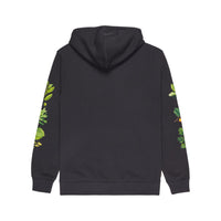 Bigfoot Trees PO Off Black Bild 2