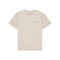 Bigfoot Trees SS Oat Milk Bild 1