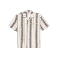 Bowling Swirl Stripes Bild 1