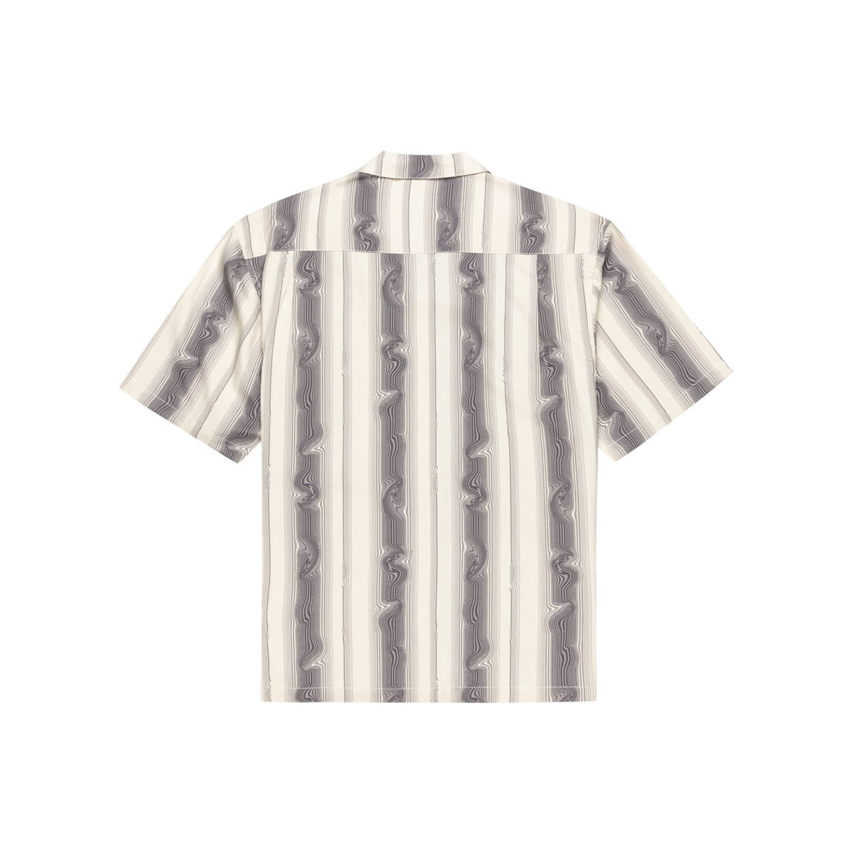 Bowling Swirl Stripes Bild 2