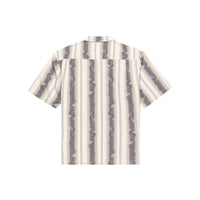 Bowling Swirl Stripes Bild 2