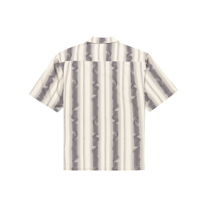 Bowling Swirl Stripes Bild 2