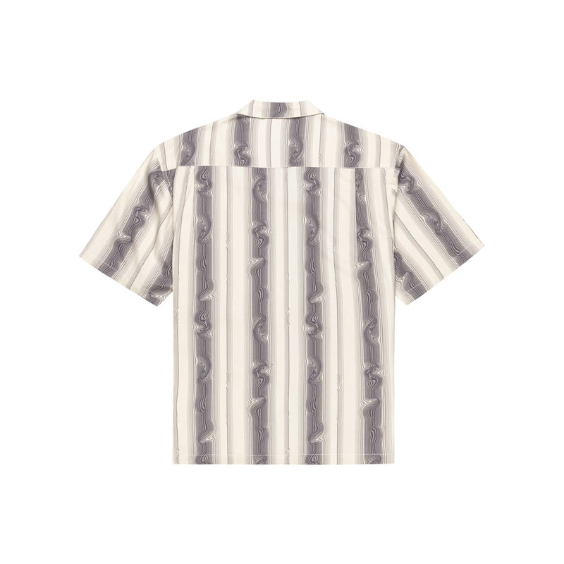 Bowling Swirl Stripes Bild 2