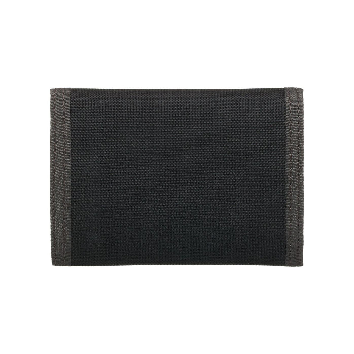 Brand Wallet Trifold Flint Black Bild 2