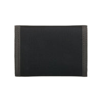 Brand Wallet Trifold Flint Black Bild 2
