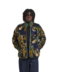 Classic Sherpa Bark Camo Bild 3