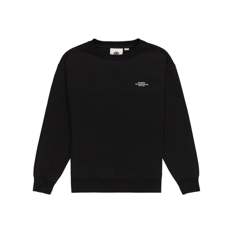 Element CO CR Flint Black Bild 1