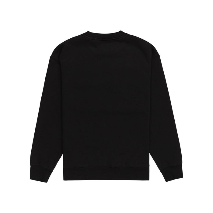 Element CO CR Flint Black Bild 2