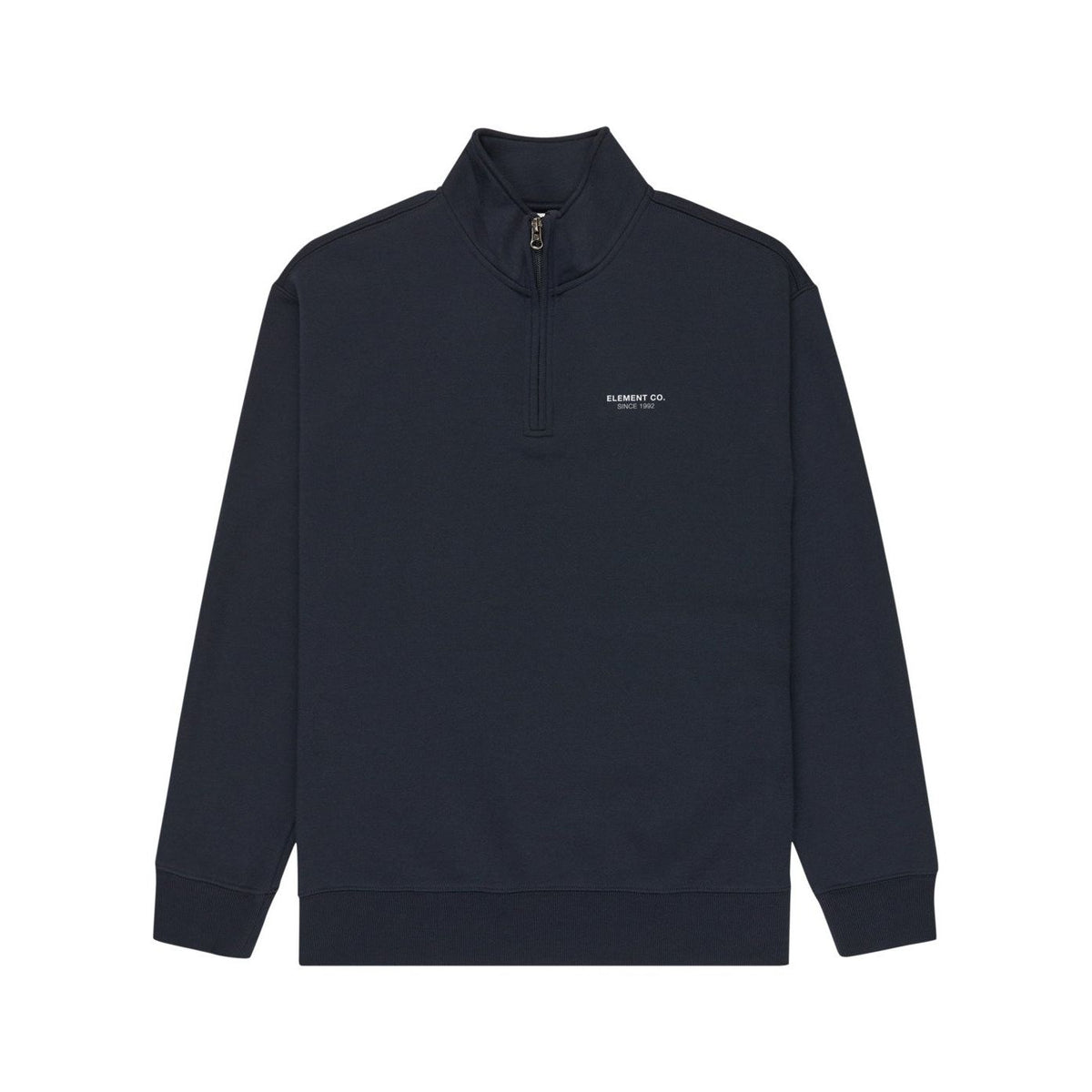 Element CO CR Eclipse Navy Bild 1