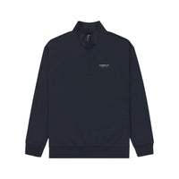 Element CO CR Eclipse Navy Bild 1