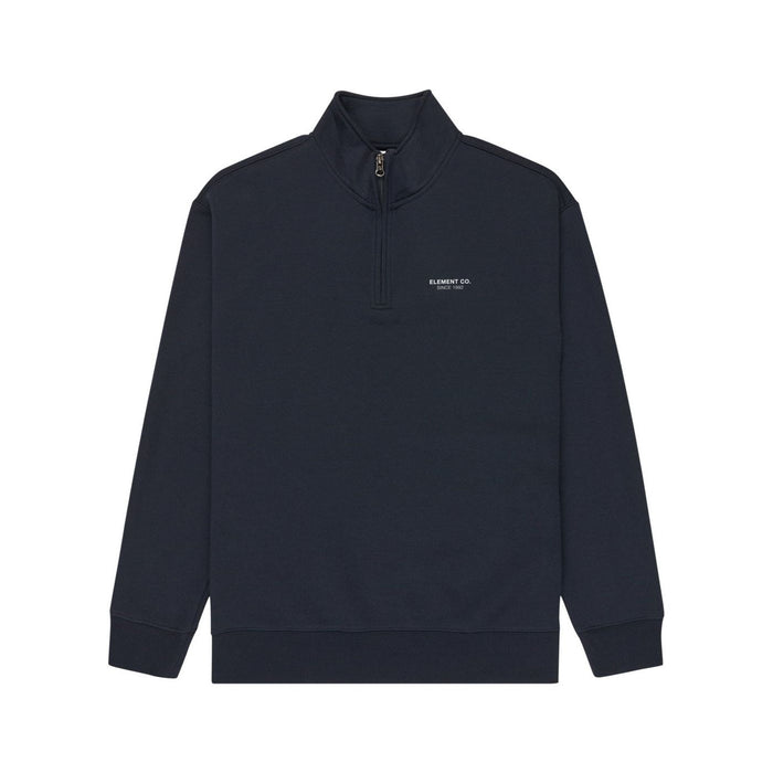 Element CO CR Eclipse Navy Bild 1