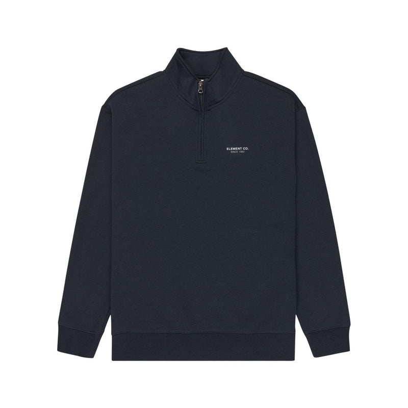 Element CO CR Eclipse Navy Bild 1