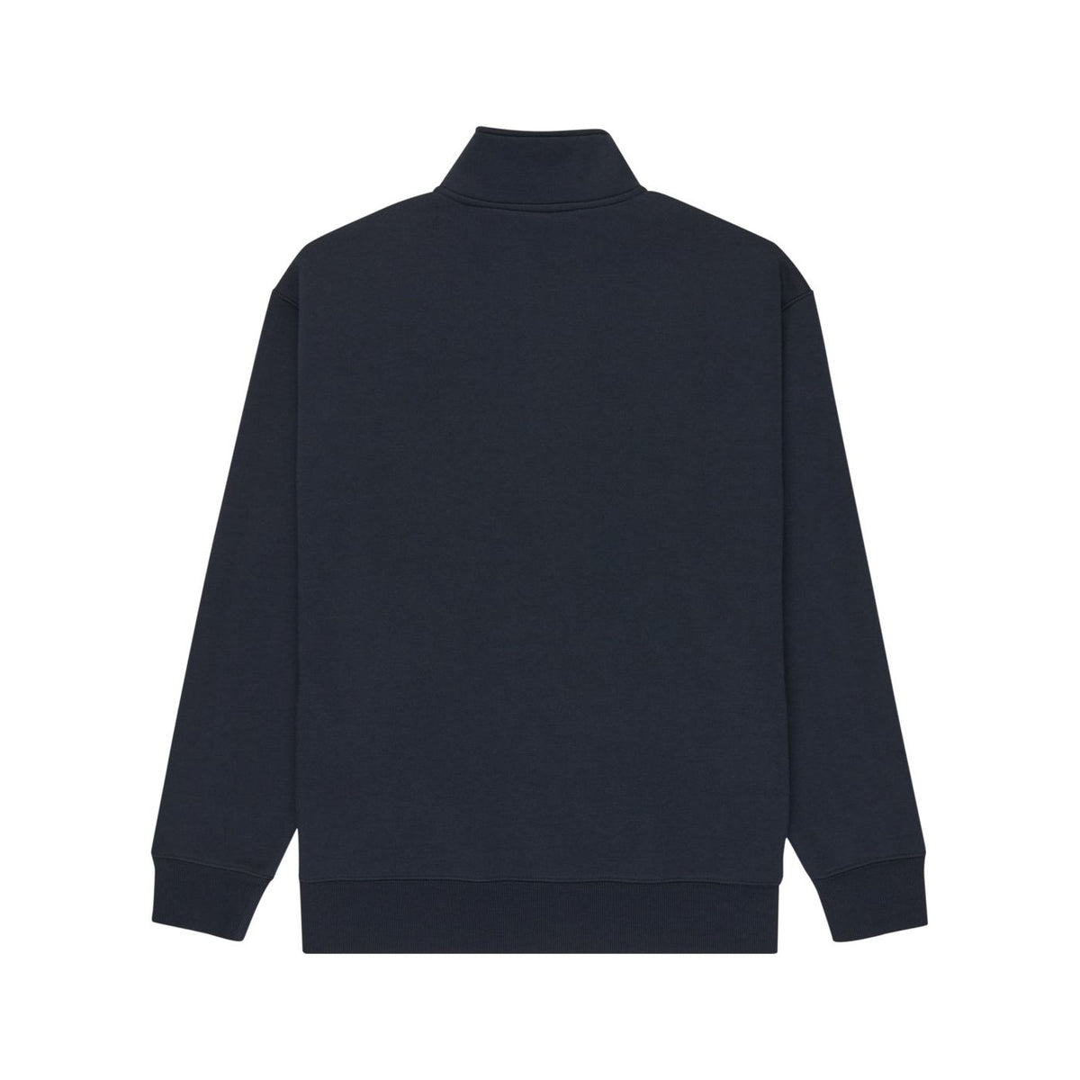 Element CO CR Eclipse Navy Bild 2