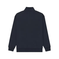 Element CO CR Eclipse Navy Bild 2