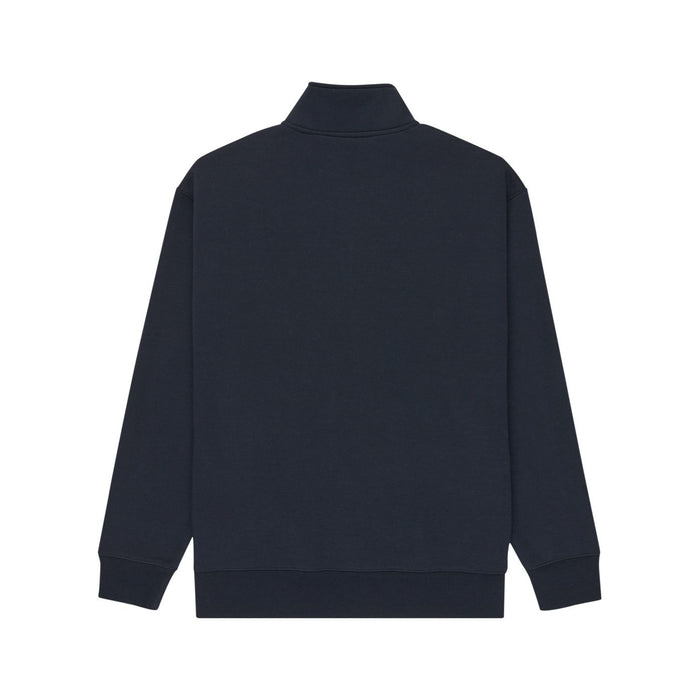 Element CO CR Eclipse Navy Bild 2