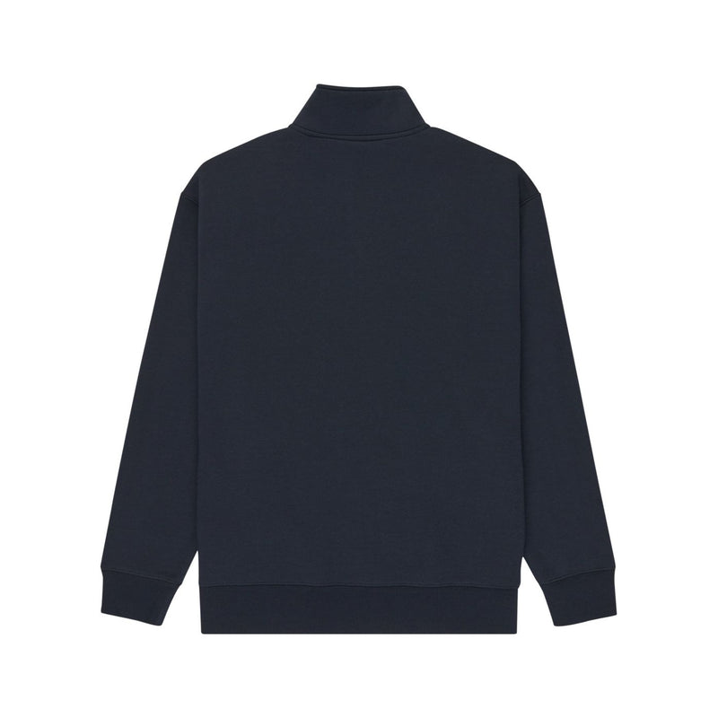 Element CO CR Eclipse Navy Bild 2