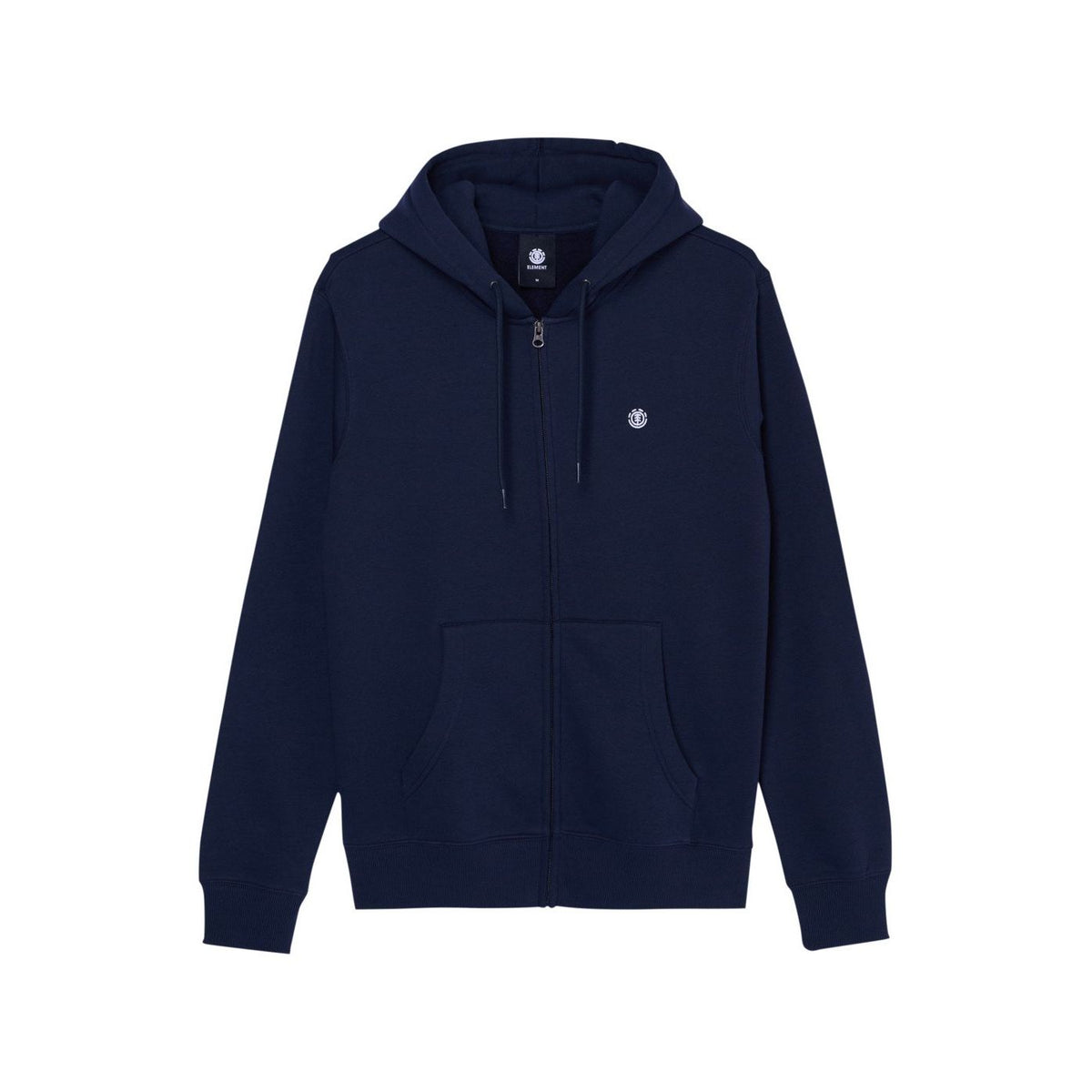 Cornell Classic Eclipse Navy Bild 1