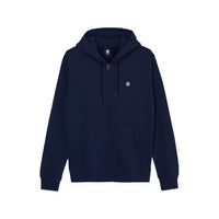 Cornell Classic Eclipse Navy Bild 1