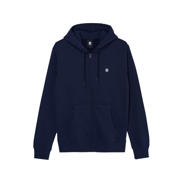 Cornell Classic Eclipse Navy Bild 1