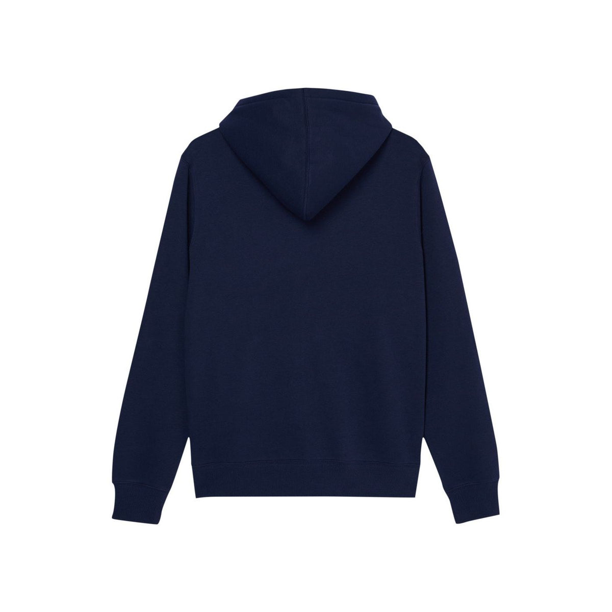 Cornell Classic Eclipse Navy Bild 2