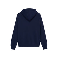 Cornell Classic Eclipse Navy Bild 2