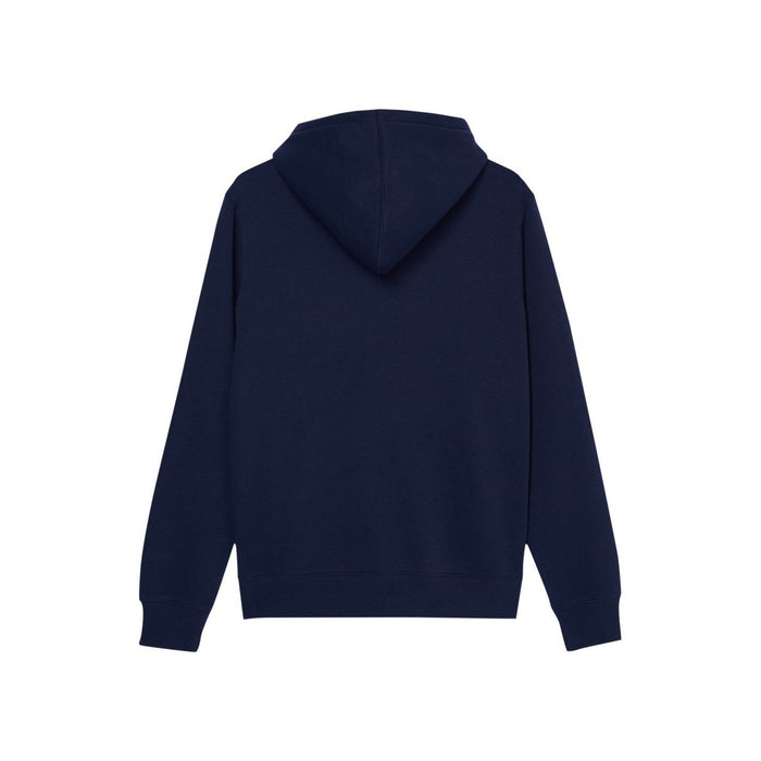 Cornell Classic Eclipse Navy Bild 2