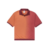 Cotton Mesh Pinkzinfandel Bild 1