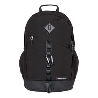 Cypress Bpk Flint Black Bild 1