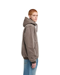 Dulcey Canvas Java Bild 4