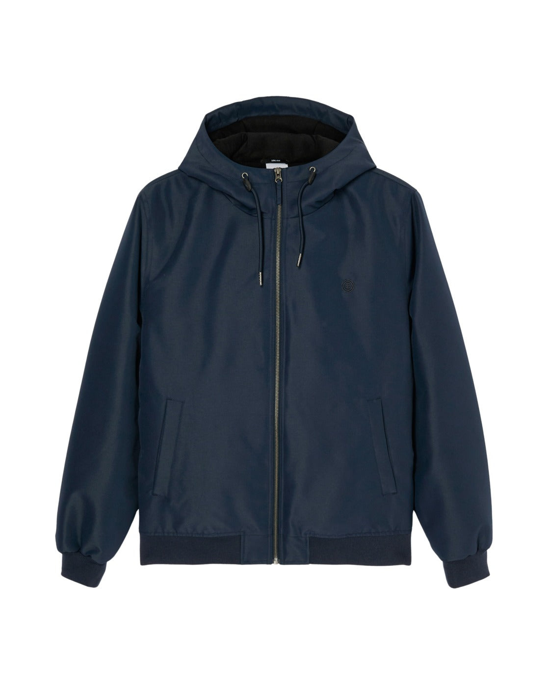 Dulcey Eclipse Navy Bild 1