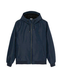 Dulcey Eclipse Navy Bild 1