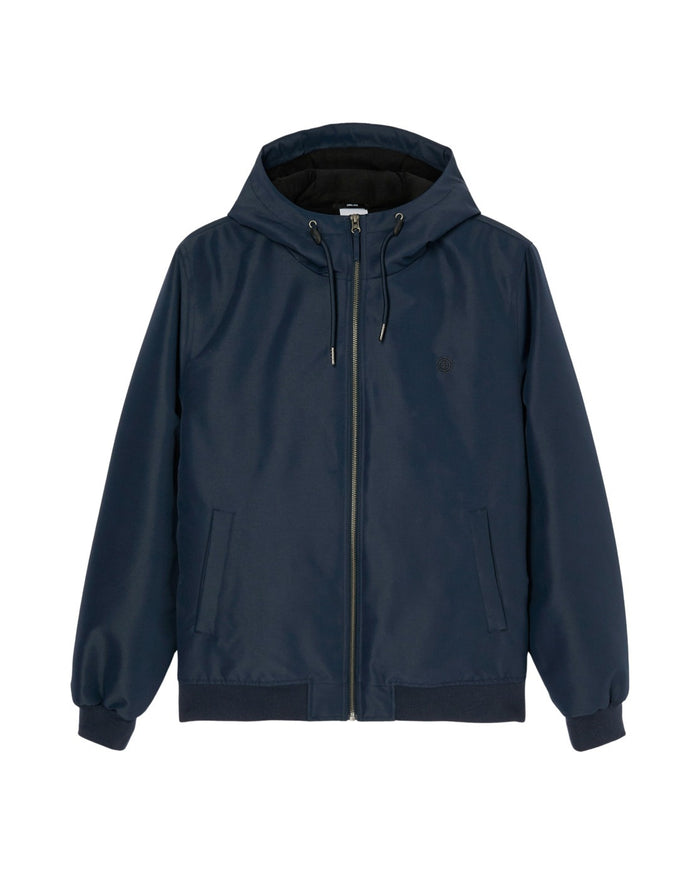 Dulcey Eclipse Navy Bild 1
