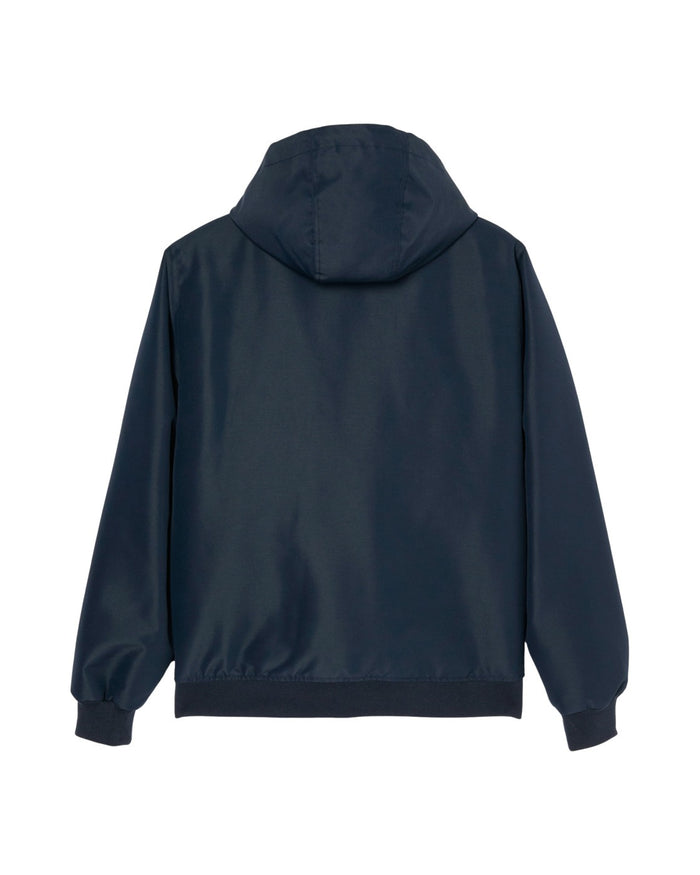 Dulcey Eclipse Navy Bild 2