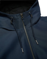 Dulcey Eclipse Navy Bild 3