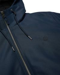 Dulcey Eclipse Navy Bild 4