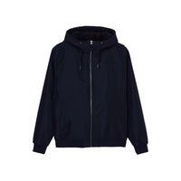 Dulcey Flint Black Bild 1